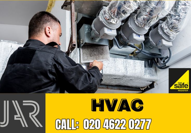 Woolwich Air Conditioning Specialists | Air Conditioning Engineers Woolwich, SE18